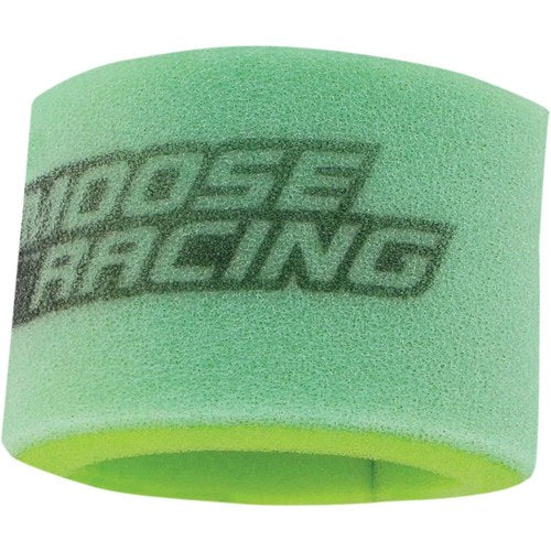 Moose Racing Precision Pre-Oiled Foam Air Filter (1011-1436)
