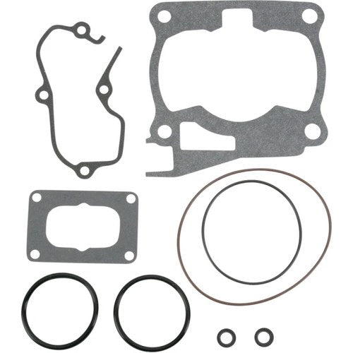 Moose Racing Top End Engine Gasket Kit (M810636)