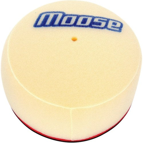 Moose Racing Dry Foam Air Filter (M761-40-03)