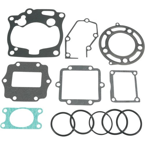 Moose Racing Top End Engine Gasket Kit (M810429)