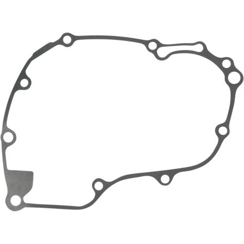 Moose Racing Ignition Cover Gasket (M816010)