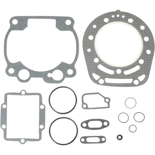 Moose Racing Top End Engine Gasket Kit (M810470)