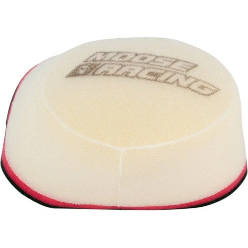 Moose Racing Dry Foam Air Filter (M761-80-40)