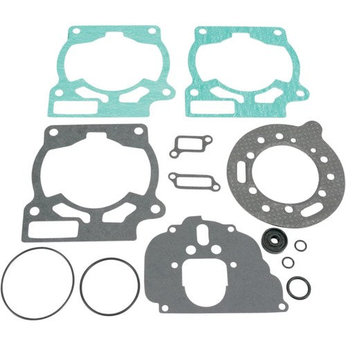 Moose Racing Top End Engine Gasket Kit (M810304)