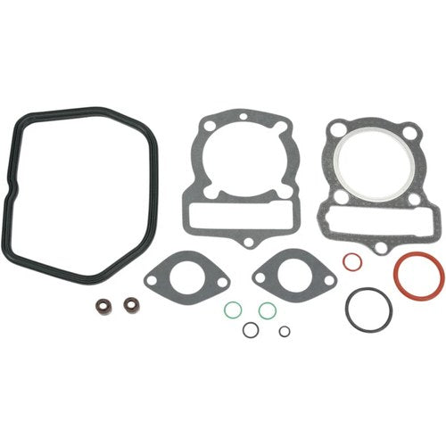 Moose Racing Top End Engine Gasket Kit (M810221)