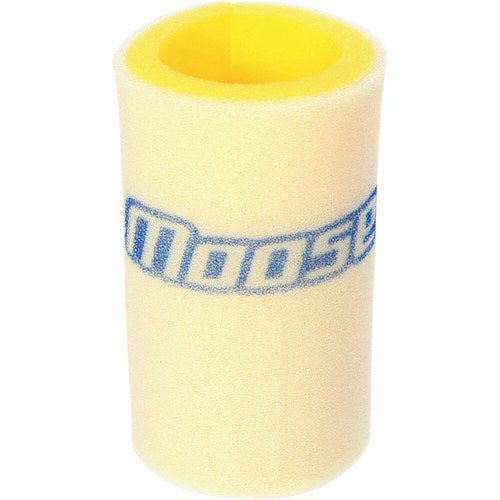 Moose Racing Dry Foam Air Filter (M763-20-04)
