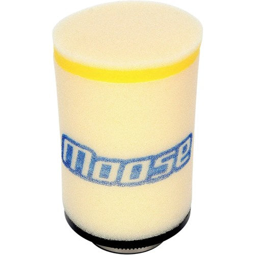 Moose Racing Dry Foam Air Filter (M763-20-05)