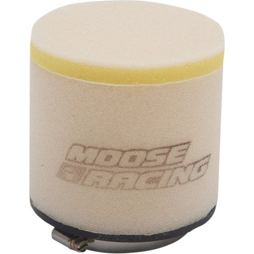 Moose Racing Dry Foam Air Filter (M763-20-24)