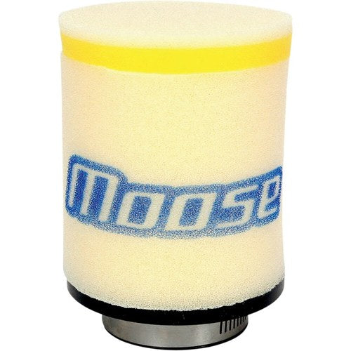 Moose Racing Dry Foam Air Filter (M763-20-06)