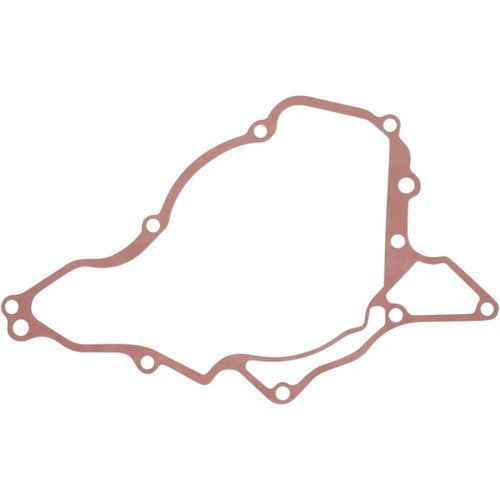 Moose Racing Ignition Cover Gasket (0934-0570)
