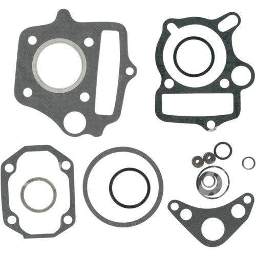 Moose Racing Top End Engine Gasket Kit (0934-0261)