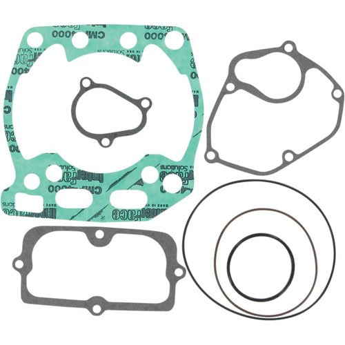 Moose Racing Top End Engine Gasket Kit (0934-0282)