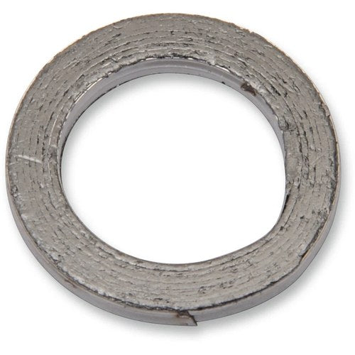 Moose Racing Exhaust Gasket Kit (0934-5275)