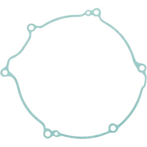 Moose Racing Clutch Cover Gasket (0934-0572)