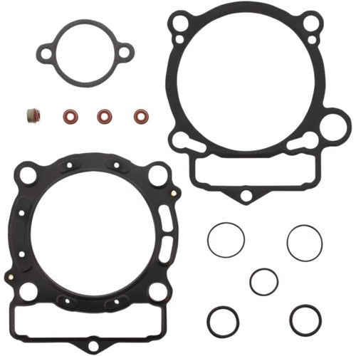 Moose Racing Top End Engine Gasket Kit (0934-5362)