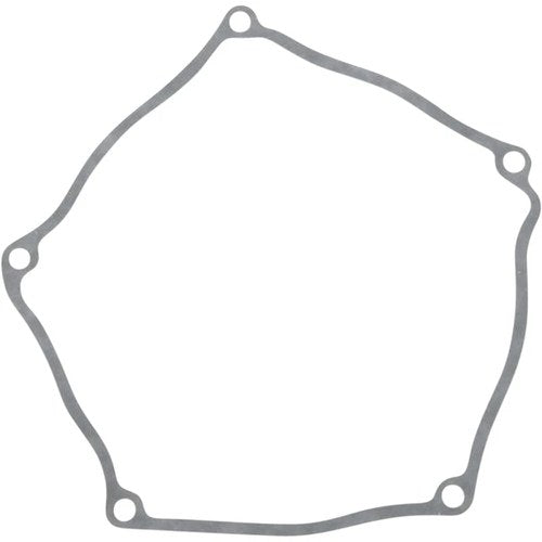 Moose Racing Clutch Cover Gasket (0934-0573)
