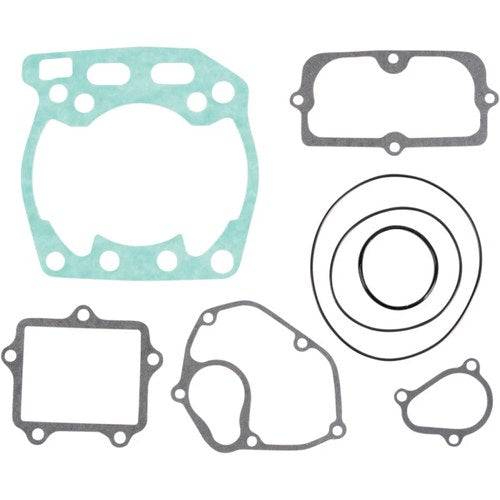 Moose Racing Top End Engine Gasket Kit (0934-0973)