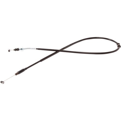 Motion Pro Black Vinyl Clutch Cable (05-0395)