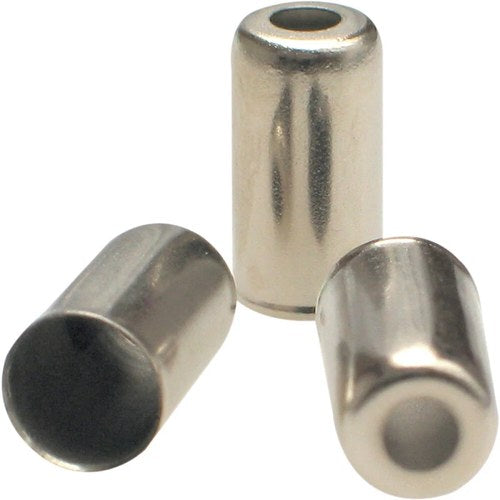 Motion Pro Cable Fittings, Cable Housing End for 5mm Housing (01-0004)