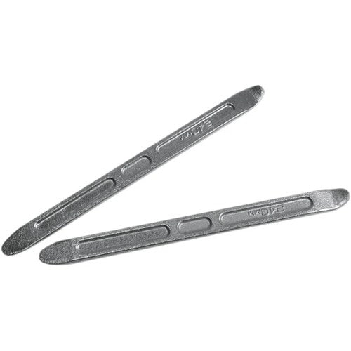 CruzTOOLS TirePro Tire Lever Set (TLS1)