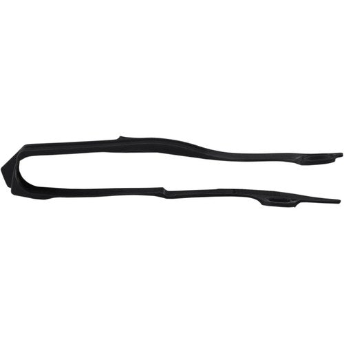 Acerbis Swingarm-Mounted Chain Slider (Black) 2367720001
