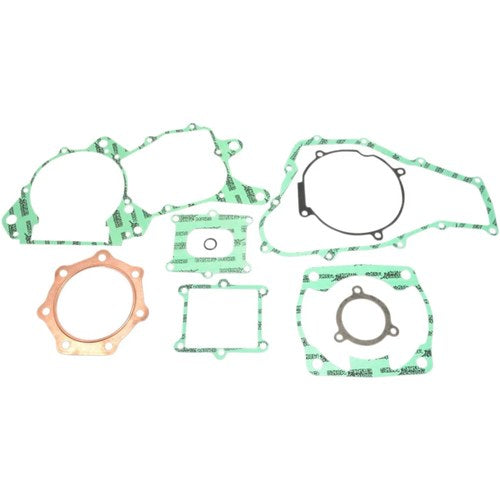Athena Complete Engine Gasket Kit (excluding oil seal) P