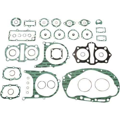 Athena Complete Engine Gasket Kit (excluding oil seal) P
