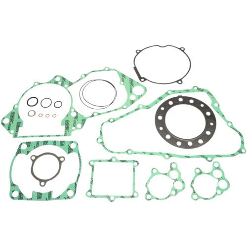 Athena Complete Engine Gasket Kit (excluding oil seal) P