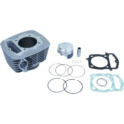 Athena Big Bore Cylinder Kit (67 mm; 235 cc) P
