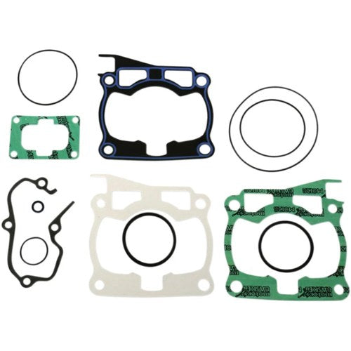 Athena Cylinder Gasket Kit P