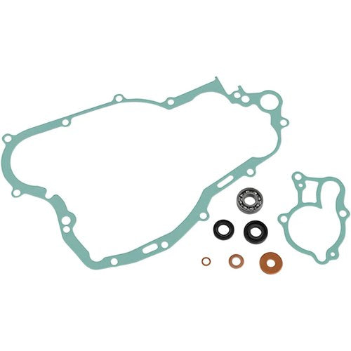 Athena Water Pump Gasket kit P