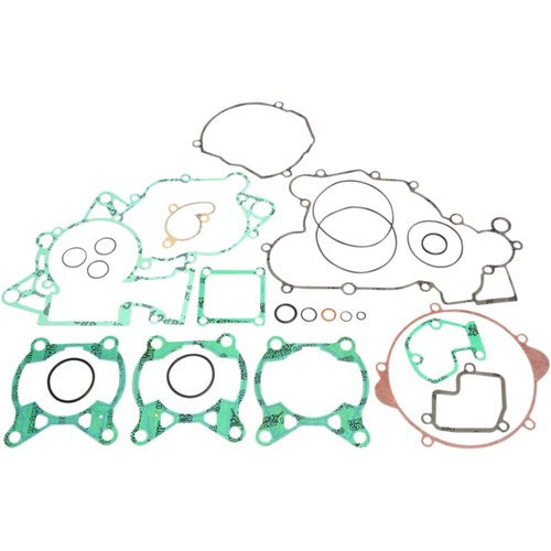 Athena Complete Engine Gasket Kit (excluding oil seal) P