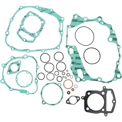 Athena Complete Engine Gasket Kit (excluding oil seal) P