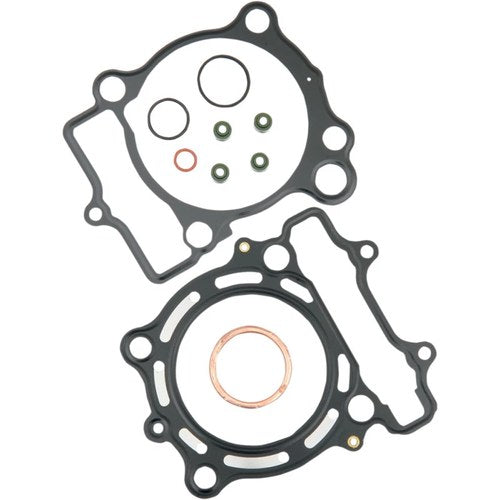 Athena Top End Gasket Kit P