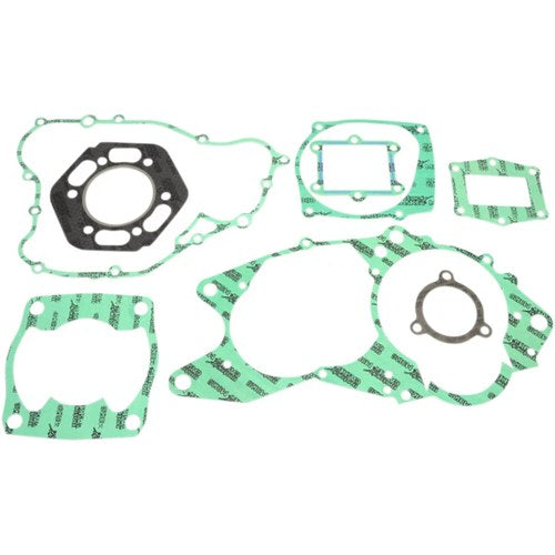 Athena Complete Engine Gasket Kit (excluding oil seal) P
