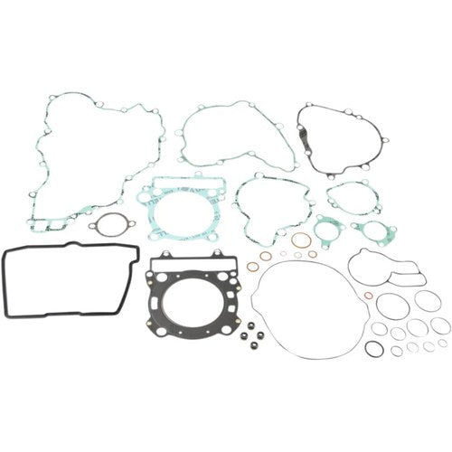 Athena Complete Engine Gasket Kit (excluding oil seal) P