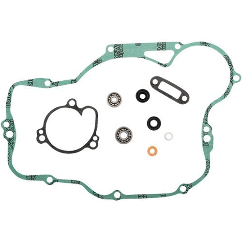 Athena Water Pump Gasket kit P