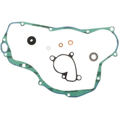 Athena Water Pump Gasket kit P