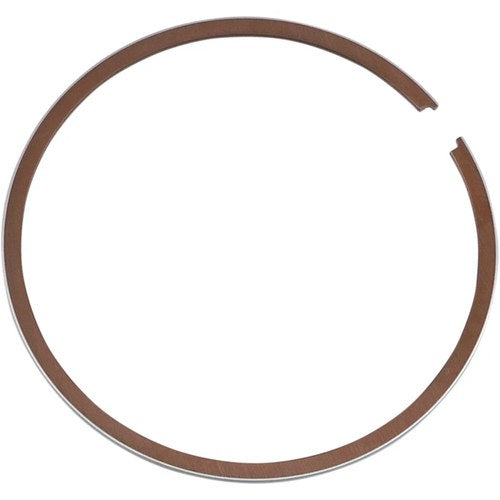 Athena Replacement Piston Ring for Athena Forged Piston (53 mm) S41316209