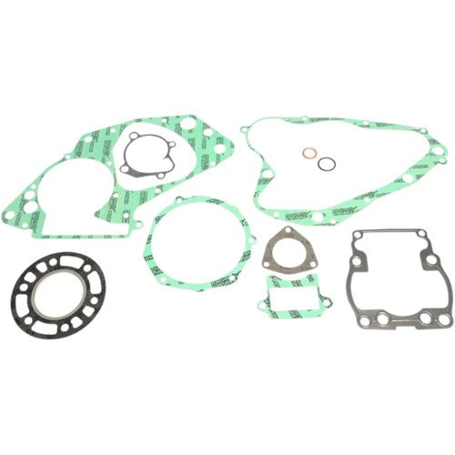 Athena Complete Engine Gasket Kit (excluding oil seal) P
