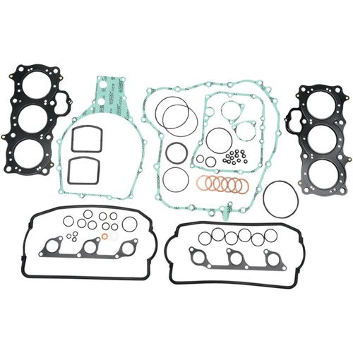 Athena Complete Engine Gasket Kit (excluding oil seal) P400210850980/1