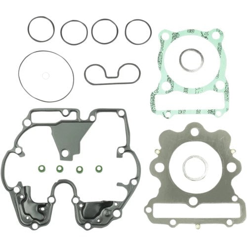 Athena Top End Gasket Kit P