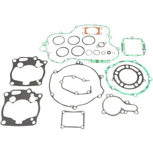 Athena Complete Engine Gasket Kit (excluding oil seal) P