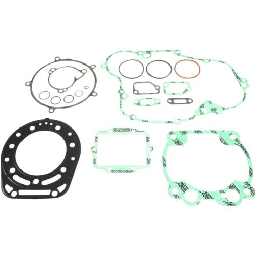 Athena Complete Engine Gasket Kit (excluding oil seal) P