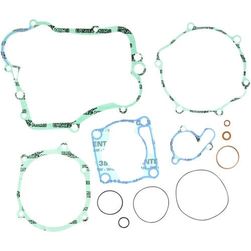 Athena Complete Engine Gasket Kit (excluding oil seal) P