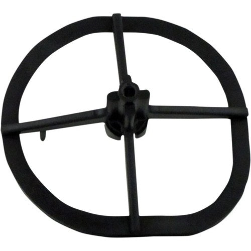 No Toil Air Filter Cage | C18044