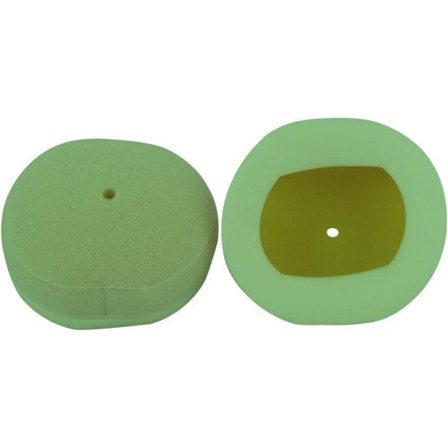 No Toil Pre-Oiled Air Filter | 1504
