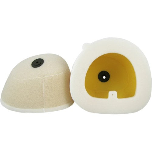 No Toil Standard Foam Air Filter | 120-46