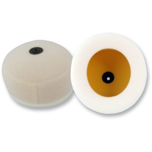 No Toil Standard Foam Air Filter | 120-40