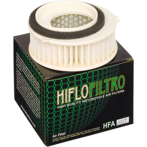Hiflofiltro Replacement Air Filter | HFA4607